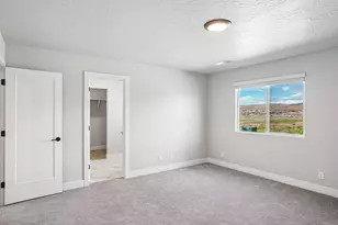 4009 E Razor Dr, Washington, UT 84780 - Photo 13
