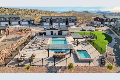 4009 E Razor Dr #115, Washington, UT 84780 - Photo 15