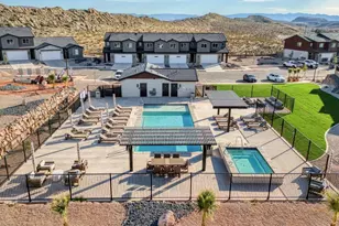 4009 E Razor Dr, Washington, UT 84780 - Photo 15