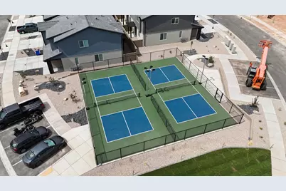 4009 E Razor Dr #115, Washington, UT 84780 - Photo 17
