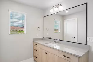 4009 E Razor Dr, Washington, UT 84780 - Photo 15