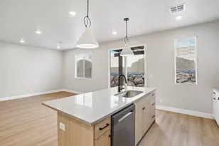 4009 E Razor Dr, Washington, UT 84780 - Photo 7