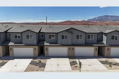 4009 E Razor Dr #115, Washington, UT 84780 - Photo 1