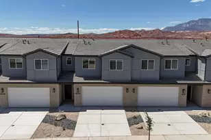 4009 E Razor Dr, Washington, UT 84780 - Photo 1