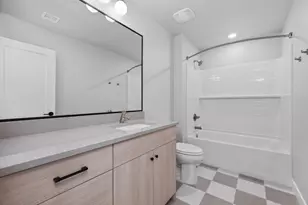 4009 E Razor Dr, Washington, UT 84780 - Photo 11