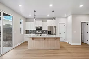 4009 E Razor Dr, Washington, UT 84780 - Photo 3