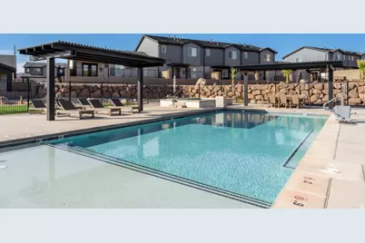 4009 E Razor Dr #115, Washington, UT 84780 - Photo 15