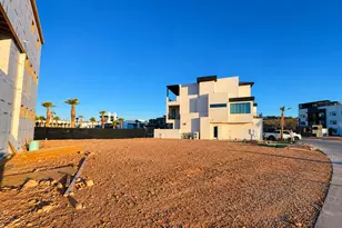 5467 S Copper Pearl Ln, Saint George, UT 84790 - Photo 1