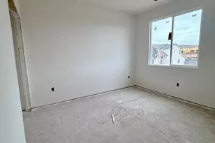 2678 E Suniva Way, Saint George, UT 84790 - Photo 11