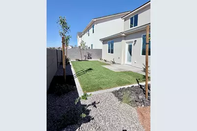 2678 E Suniva Way, Saint George, UT 84790 - Photo 17