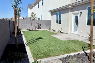 2678 E Suniva Way, Saint George, UT 84790 - Photo 17