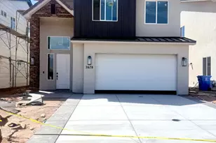 2678 E Suniva Way, Saint George, UT 84790 - Photo 1