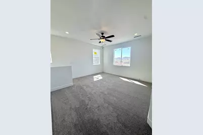 2678 E Suniva Way, Saint George, UT 84790 - Photo 11