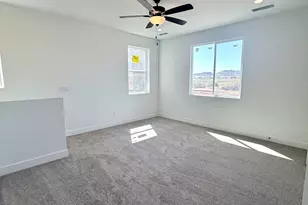 2678 E Suniva Way, Saint George, UT 84790 - Photo 11