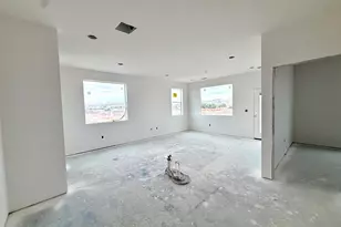 2678 E Suniva Way, Saint George, UT 84790 - Photo 5