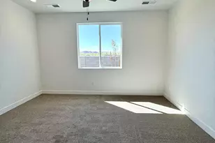 2678 E Suniva Way, Saint George, UT 84790 - Photo 9