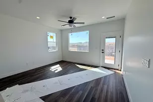 2678 E Suniva Way, Saint George, UT 84790 - Photo 5