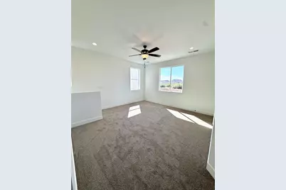 2678 E Suniva Way, Saint George, UT 84790 - Photo 11