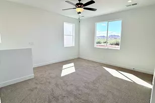 2678 E Suniva Way, Saint George, UT 84790 - Photo 11