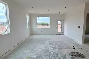 2678 E Suniva Way, Saint George, UT 84790 - Photo 3