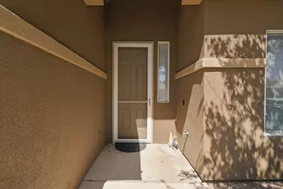 1083 N 2190 W, Saint George, UT 84770 - Photo 5