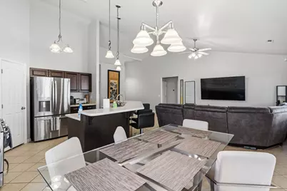 1083 N 2190 W, Saint George, UT 84770 - Photo 15