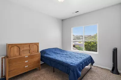 1083 N 2190 W, Saint George, UT 84770 - Photo 21