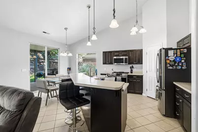 1083 N 2190 W, Saint George, UT 84770 - Photo 11