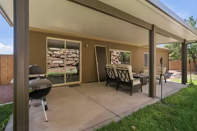 1083 N 2190 W, Saint George, UT 84770 - Photo 27
