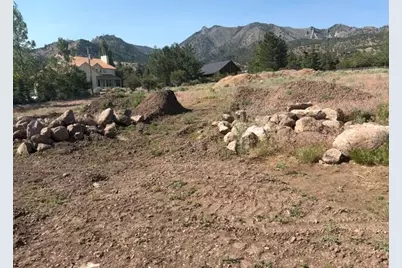 133 S Terry Parkway, Pine Valley, UT 84781 - Photo 5