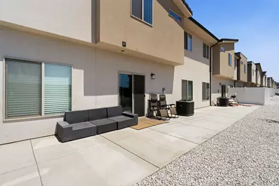 5646 S Aaron Ln, Saint George, UT 84790 - Photo 25