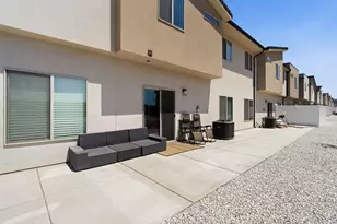 5646 South Aaron Ln, Saint George, UT 84790 - Photo 25