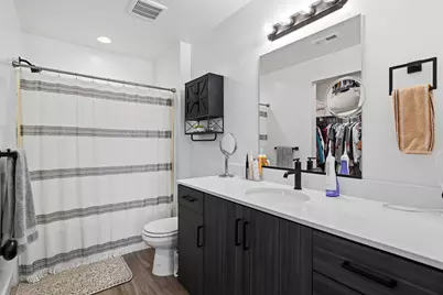 5646 S Aaron Ln, Saint George, UT 84790 - Photo 19