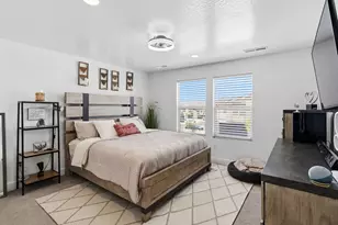 5646 South Aaron Ln, Saint George, UT 84790 - Photo 17