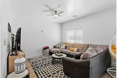 5646 S Aaron Ln, Saint George, UT 84790 - Photo 5