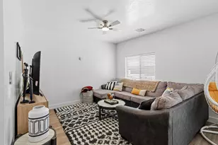5646 South Aaron Ln, Saint George, UT 84790 - Photo 5