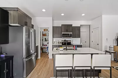 5646 S Aaron Ln, Saint George, UT 84790 - Photo 9