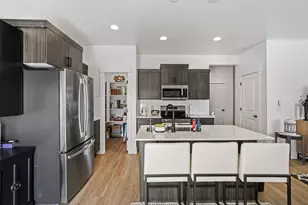 5646 South Aaron Ln, Saint George, UT 84790 - Photo 9