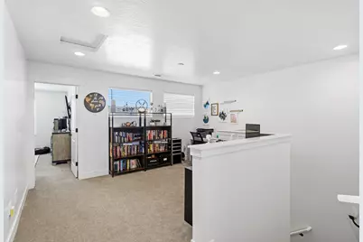 5646 S Aaron Ln, Saint George, UT 84790 - Photo 15