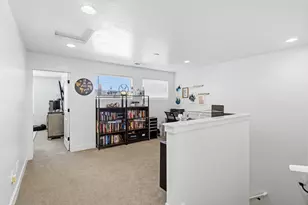 5646 South Aaron Ln, Saint George, UT 84790 - Photo 15