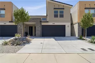 5646 South Aaron Ln, Saint George, UT 84790 - Photo 1
