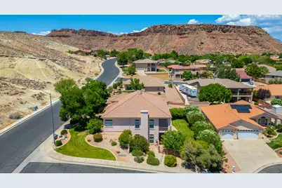 3577 S Paiute Rd, Saint George, UT 84790 - Photo 61