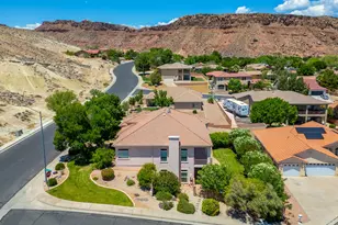 3577 S Paiute Rd, Saint George, UT 84790 - Photo 61