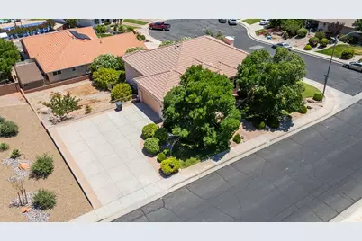 3577 S Paiute Rd, Saint George, UT 84790 - Photo 55