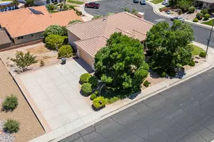 3577 S Paiute Rd, Saint George, UT 84790 - Photo 55