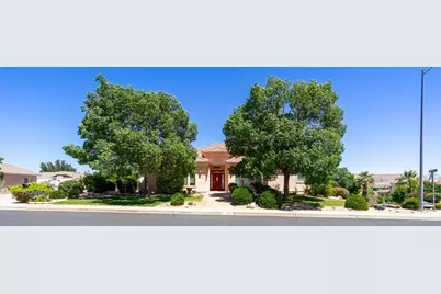 3577 S Paiute Rd, Saint George, UT 84790 - Photo 3