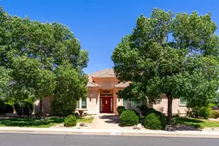 3577 S Paiute Rd, Saint George, UT 84790 - Photo 3