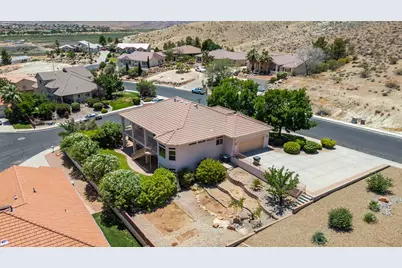 3577 S Paiute Rd, Saint George, UT 84790 - Photo 57