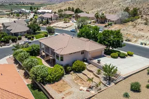 3577 S Paiute Rd, Saint George, UT 84790 - Photo 57