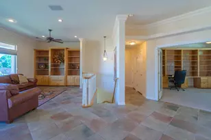 3577 S Paiute Rd, Saint George, UT 84790 - Photo 19